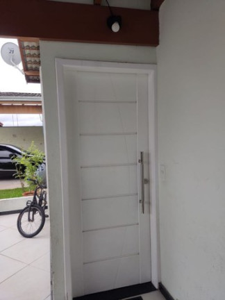 Imagem Casa de Condomínio com 3 Quartos à Venda, 86 m² em Cidade Salvador - Jacareí
