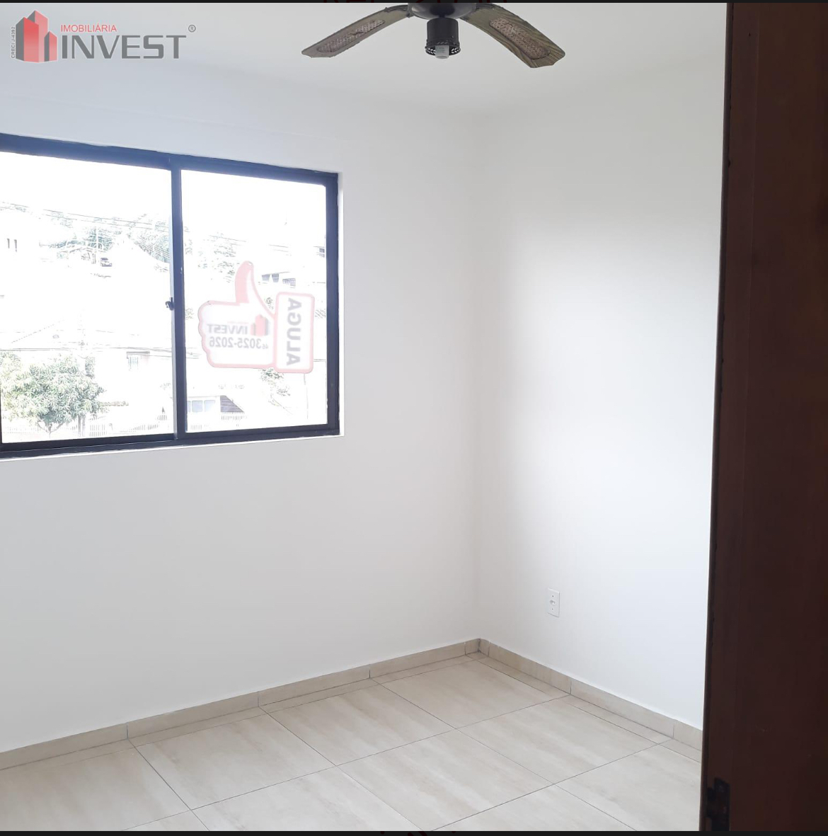 Imagem Apartamento com 2 Quartos à Venda ou Locação, 120 m²em Brasília - Pato Branco Imagem Apartamento com 2 Quartos à Venda ou Locação, 120 m²em Brasília - Pato Branco