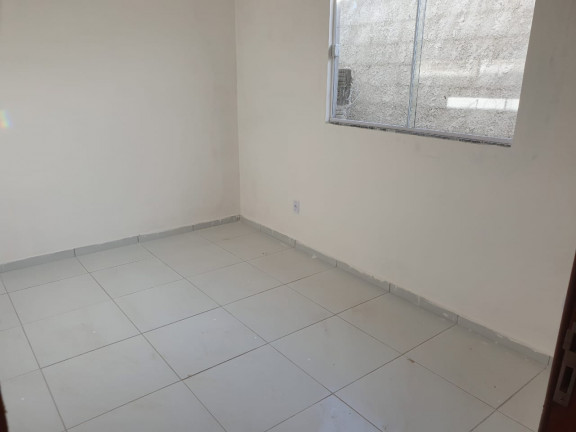 Imagem Casa de Condomínio com 2 Quartos à Venda, 140 m² em Planalto - Natal