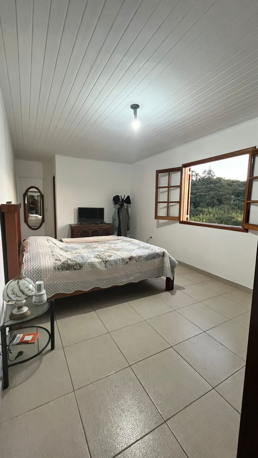 Imagem Casa com 4 Quartos à Venda, 182 m²em São Luiz (Polvilho) - Cajamar Imagem Casa com 4 Quartos à Venda, 182 m²em São Luiz (Polvilho) - Cajamar