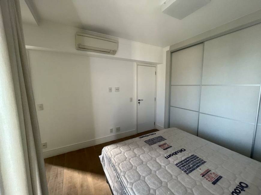 Imagem Apartamento com 2 Quartos para Alugar, 100 m²em Itaim Bibi - São Paulo