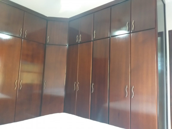 Imagem Casa com 3 Quartos à Venda, 122 m² em Vila Curuçá - São Paulo Imagem Casa com 3 Quartos à Venda, 122 m² em Vila Curuçá - São Paulo