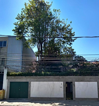 Imagem Casa com 9 Quartos à Venda, 303 m² em Barra da Tijuca - Rio de Janeiro Imagem Casa com 9 Quartos à Venda, 303 m² em Barra da Tijuca - Rio de Janeiro