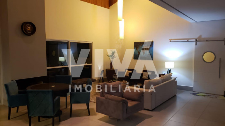 Imagem Chácara com 5 Quartos à Venda, 440 m² em Extrema - Extrema