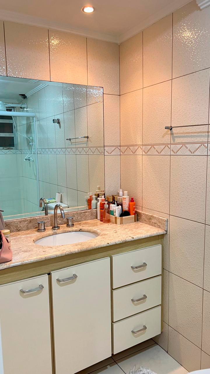 Imagem Apartamento com 3 Quartos à Venda, 102 m² em Bela Vista - São Paulo Imagem Apartamento com 3 Quartos à Venda, 102 m² em Bela Vista - São Paulo