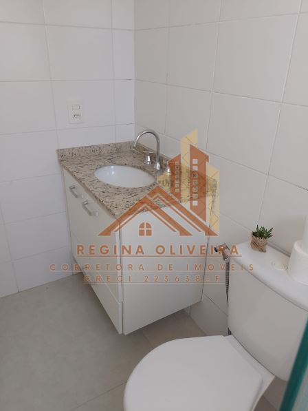 Imagem Apartamento com 3 Quartos à Venda, 75 m²em Jardim Celeste - São Paulo