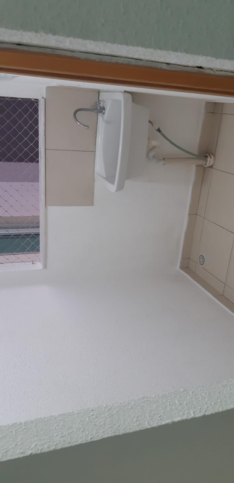 Imagem Apartamento com 3 Quartos à Venda, 65 m² em Centro - Lauro de Freitas Imagem Apartamento com 3 Quartos à Venda, 65 m² em Centro - Lauro de Freitas
