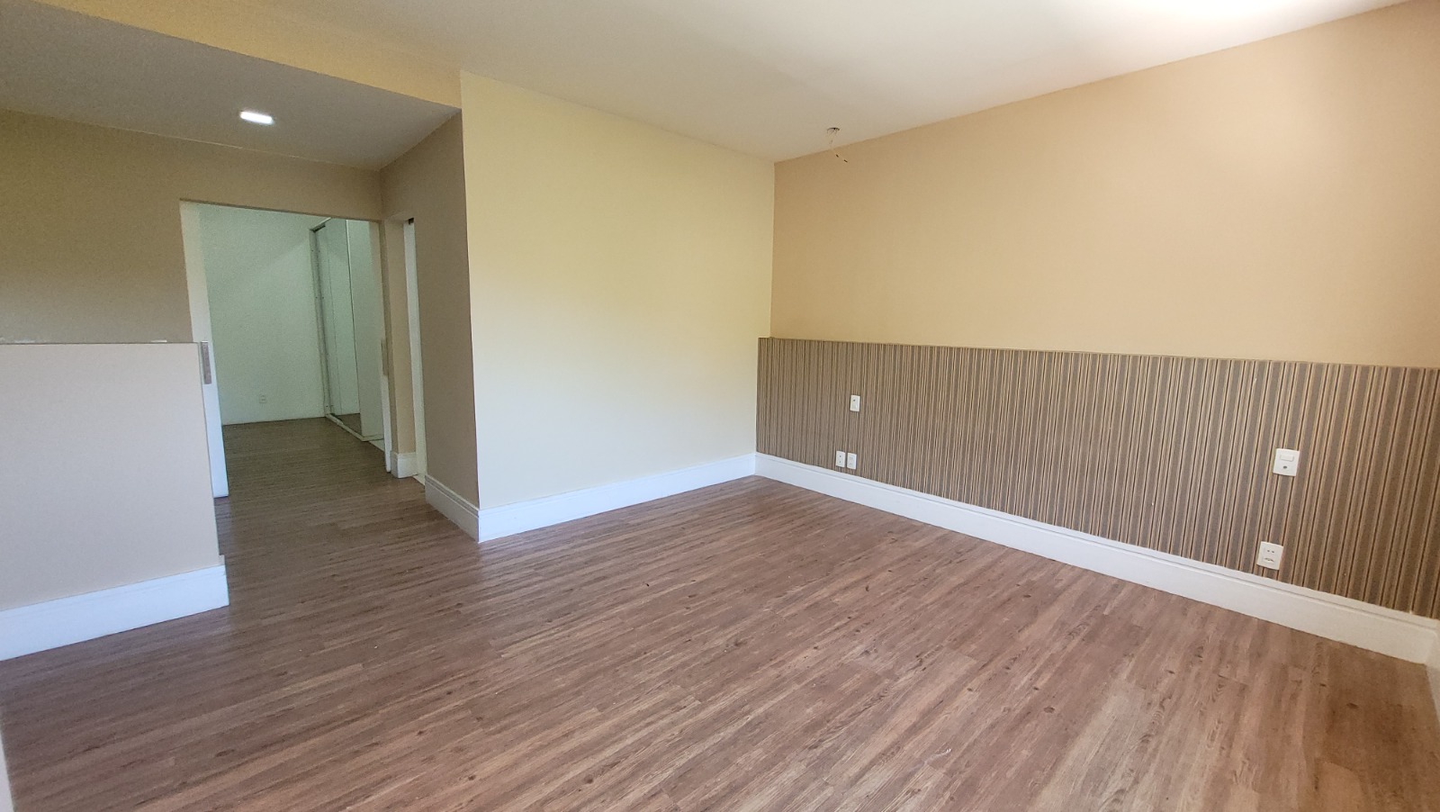 Imagem Casa de Condomínio com 3 Quartos à Venda, 340 m²em Sapê - Niterói