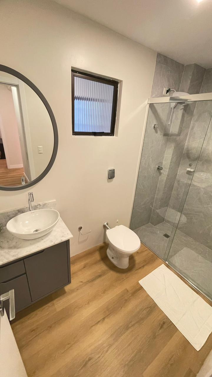 Imagem Apartamento com 3 Quartos à Venda, 126 m²em Centro - Balneário Camboriú