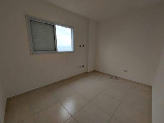 Imagem Apartamento com 2 Quartos à Venda, 88 m² em Tupi - Praia Grande
