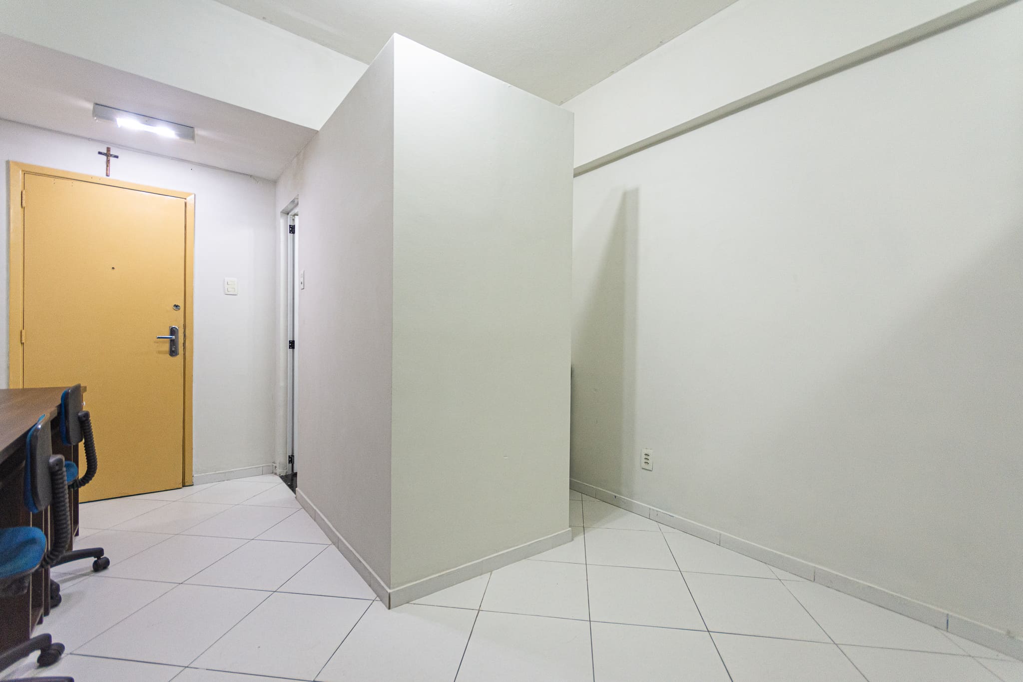 Imagem Sala Comercial à Venda, 21 m²em Centro - Rio de Janeiro Imagem Sala Comercial à Venda, 21 m²em Centro - Rio de Janeiro