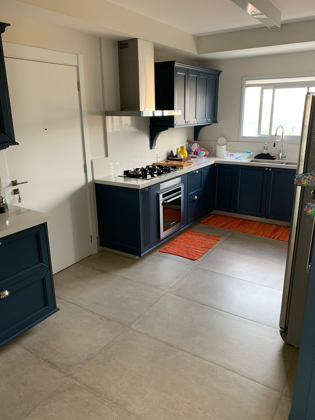 Imagem Apartamento com 3 Quartos à Venda, 271 m²em Jardim Vila Mariana - São Paulo Imagem Apartamento com 3 Quartos à Venda, 271 m²em Jardim Vila Mariana - São Paulo