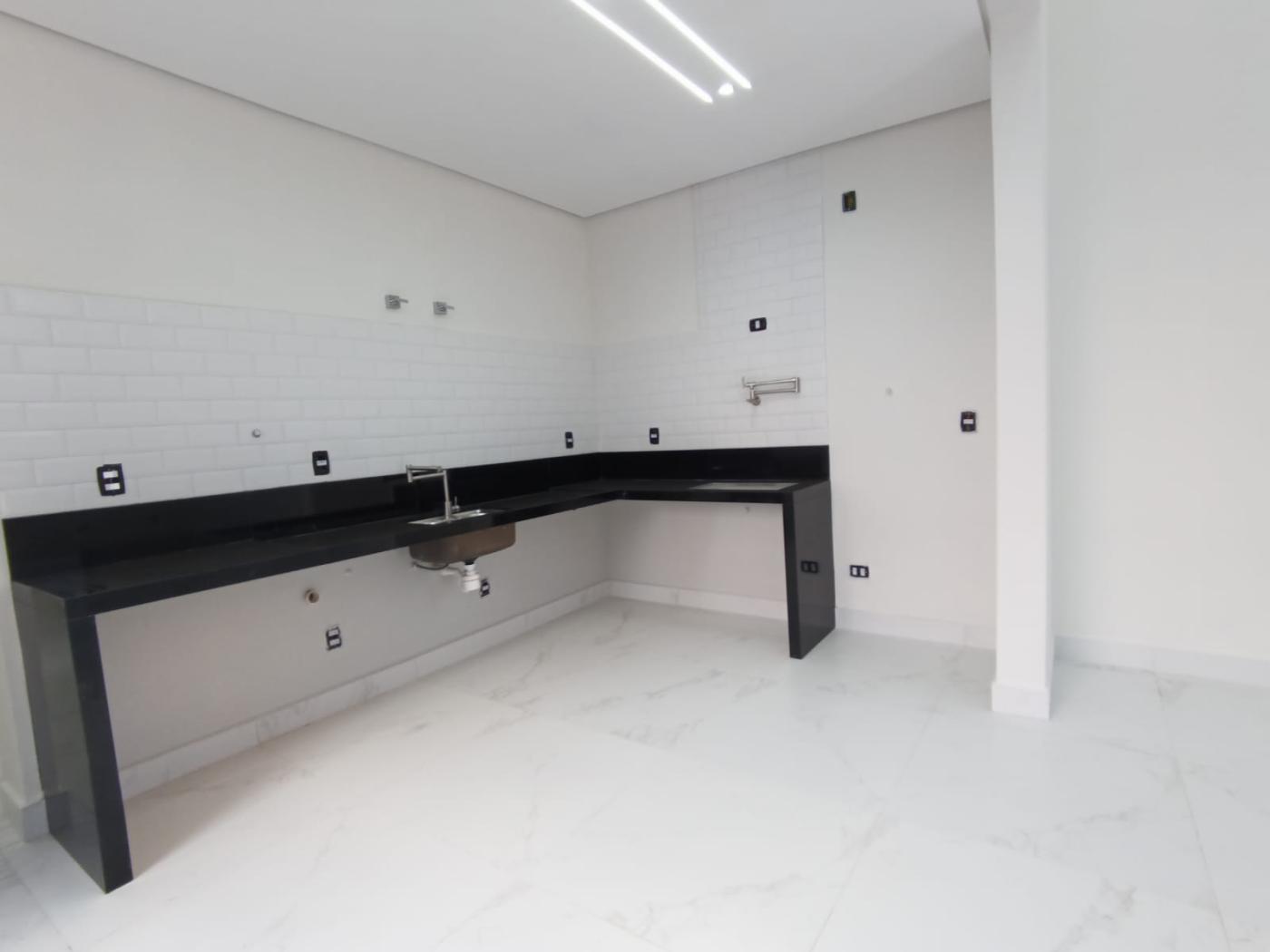 Imagem Casa de Condomínio com 3 Quartos à Venda, 143 m²em Loteamento Park Gran Reserve - Indaiatuba Imagem Casa de Condomínio com 3 Quartos à Venda, 143 m²em Loteamento Park Gran Reserve - Indaiatuba
