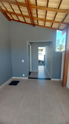 Imagem Casa com 2 Quartos à Venda, 155 m² em Santa Margarida II (Tamoios) - Cabo Frio