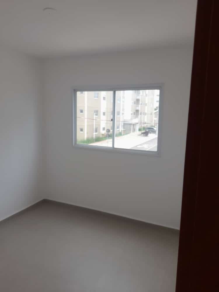 Imagem Apartamento com 2 Quartos à Venda, 55 m²em Parque Califórnia - Campos dos Goytacazes Imagem Apartamento com 2 Quartos à Venda, 55 m²em Parque Califórnia - Campos dos Goytacazes