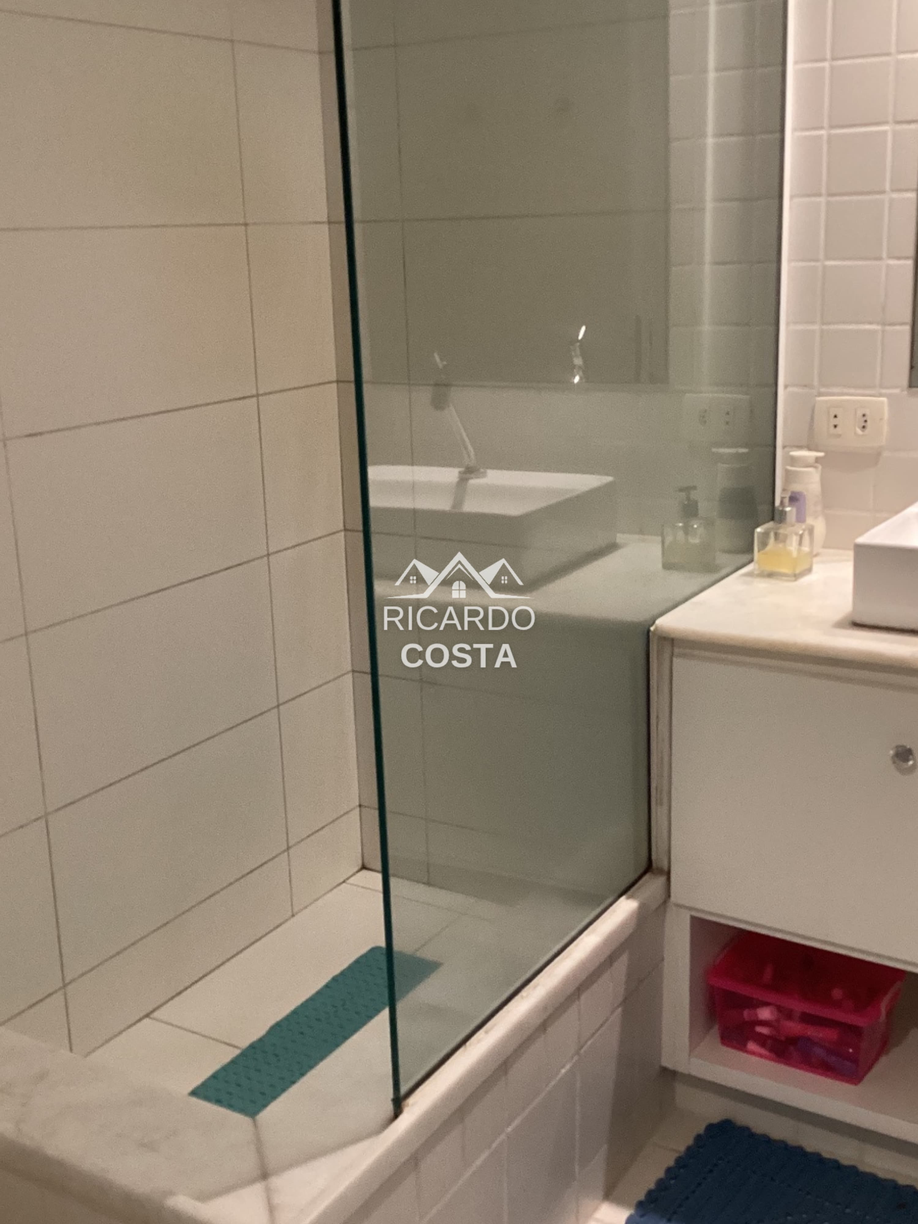 Imagem Casa de Condomínio com 4 Quartos à Venda ou Locação, 281 m² em Freguesia (Jacarepaguá) - Rio de Janeiro Imagem Casa de Condomínio com 4 Quartos à Venda ou Locação, 281 m² em Freguesia (Jacarepaguá) - Rio de Janeiro