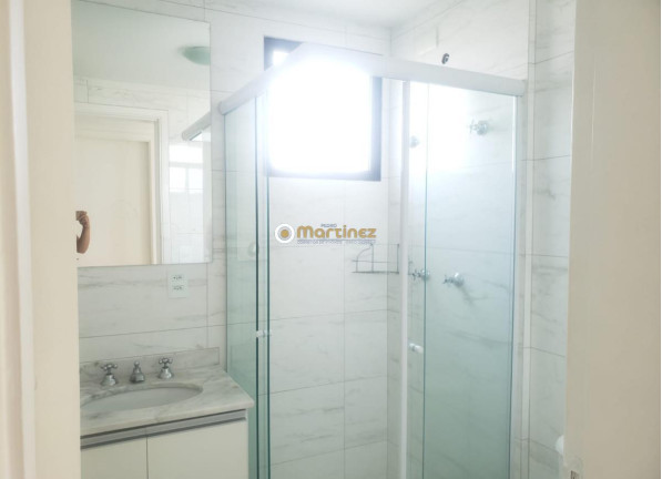 Imagem Apartamento com 2 Quartos à Venda, 59 m² em Portal dos Gramados - Guarulhos Imagem Apartamento com 2 Quartos à Venda, 59 m² em Portal dos Gramados - Guarulhos