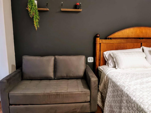 Imagem Apartamento com 4 Quartos à Venda, 245 m² em Copacabana - Rio de Janeiro Imagem Apartamento com 4 Quartos à Venda, 245 m² em Copacabana - Rio de Janeiro