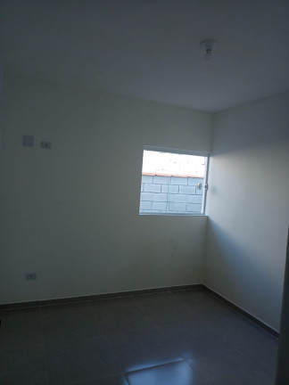 Imagem Sobrado com 2 Quartos à Venda, 74 m² em Jardim das Palmeiras - Itanhaém