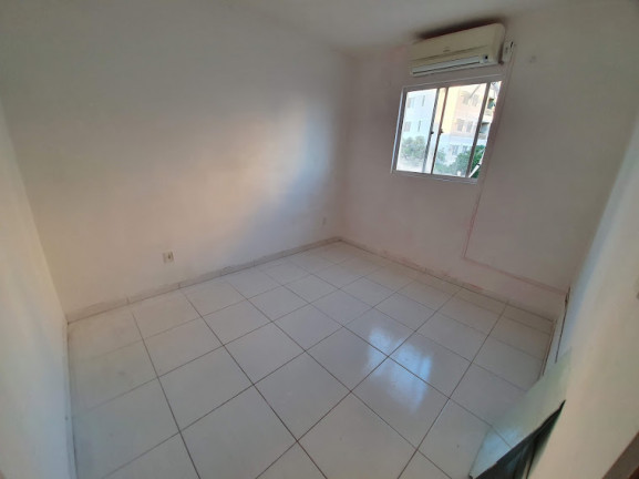 Imagem Apartamento com 3 Quartos à Venda, 53 m²em Candeias - Jaboatão dos Guararapes