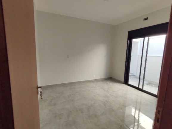 Imagem Casa com 3 Quartos à Venda, em Jardim Residencial Alto de Itaici - Indaiatuba Imagem Casa com 3 Quartos à Venda, em Jardim Residencial Alto de Itaici - Indaiatuba