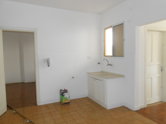 Imagem Apartamento com 2 Quartos para Alugar, 60 m² em Belenzinho - São Paulo Imagem Apartamento com 2 Quartos para Alugar, 60 m² em Belenzinho - São Paulo