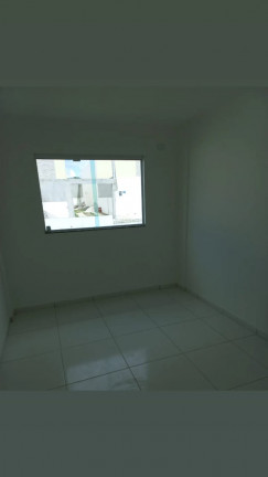 Imagem Casa com 2 Quartos à Venda, 47 m² em Agamenon Magalhães - Igarassu