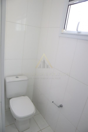 Imagem Casa de Condomínio com 3 Quartos à Venda, 200 m² em Helvétia Polo Country - Indaiatuba Imagem Casa de Condomínio com 3 Quartos à Venda, 200 m² em Helvétia Polo Country - Indaiatuba