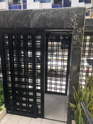 Imagem Loja à Venda, 58 m² em Pina - Recife Imagem Loja à Venda, 58 m² em Pina - Recife