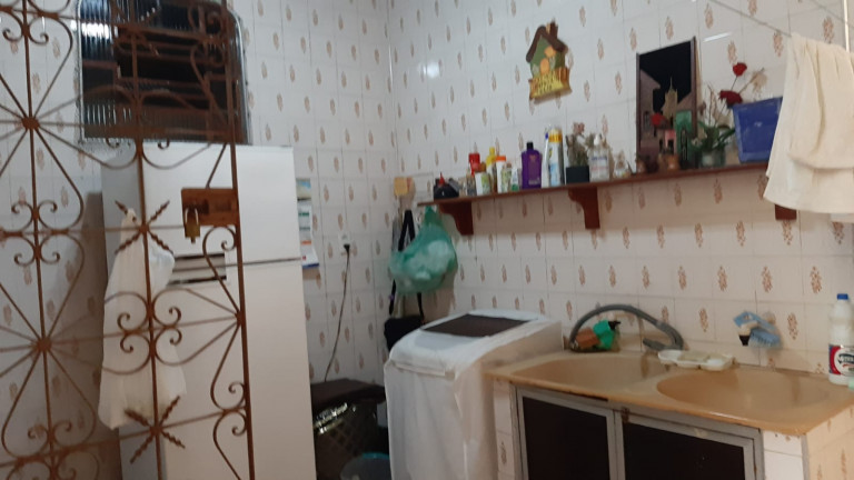 Imagem Casa com 3 Quartos à Venda, 1 m² em Marambaia - Belém