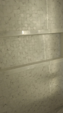 Imagem Apartamento com 2 Quartos à Venda, em Jardim da Penha - Vitória Imagem Apartamento com 2 Quartos à Venda, em Jardim da Penha - Vitória