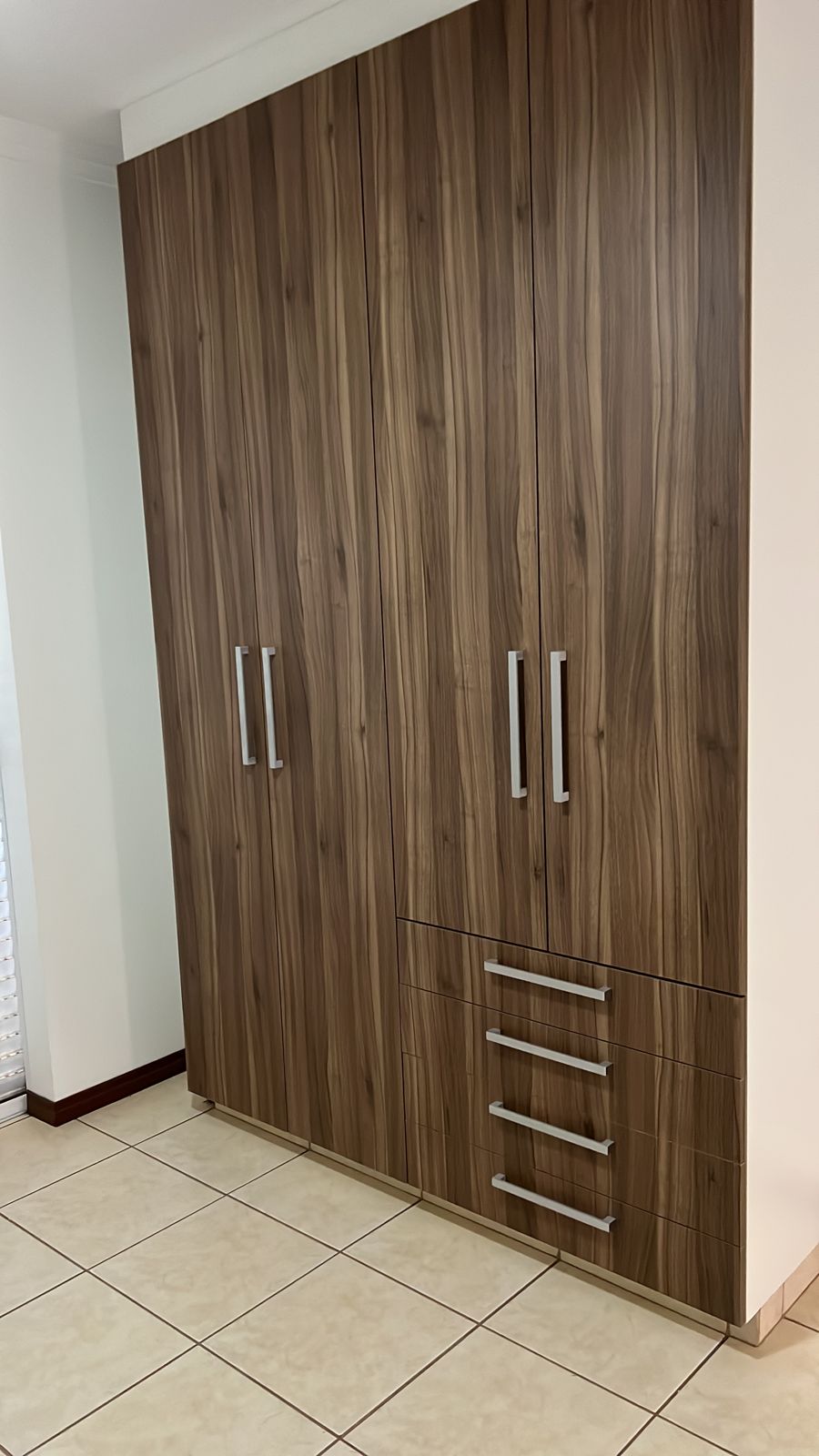 Imagem Apartamento com 3 Quartos à Venda, 90 m²em Jardim Paulista - Ribeirão Preto Imagem Apartamento com 3 Quartos à Venda, 90 m²em Jardim Paulista - Ribeirão Preto