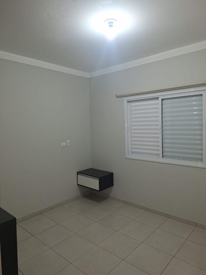 Imagem Casa de Condomínio com 4 Quartos à Venda, 206 m²em Jardim Sol D'Icaraí - Salto Imagem Casa de Condomínio com 4 Quartos à Venda, 206 m²em Jardim Sol D'Icaraí - Salto