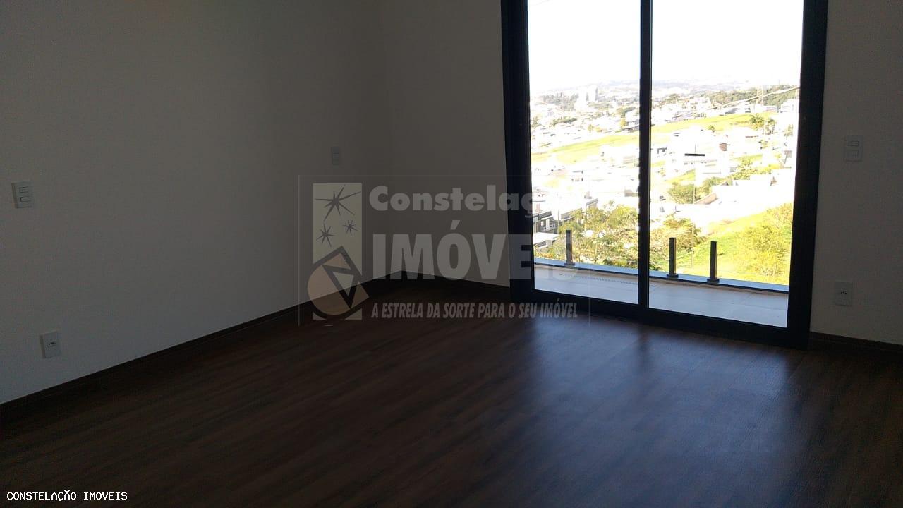 Imagem Casa de Condomínio com 3 Quartos à Venda, 182 m²em Condomínio Villa Real de Bragança - Bragança Paulista Imagem Casa de Condomínio com 3 Quartos à Venda, 182 m²em Condomínio Villa Real de Bragança - Bragança Paulista