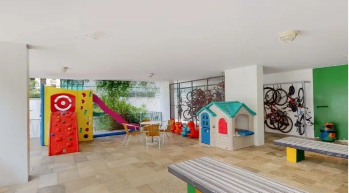 Imagem Apartamento com 2 Quartos à Venda, 97 m²em Paraíso - São Paulo Imagem Apartamento com 2 Quartos à Venda, 97 m²em Paraíso - São Paulo