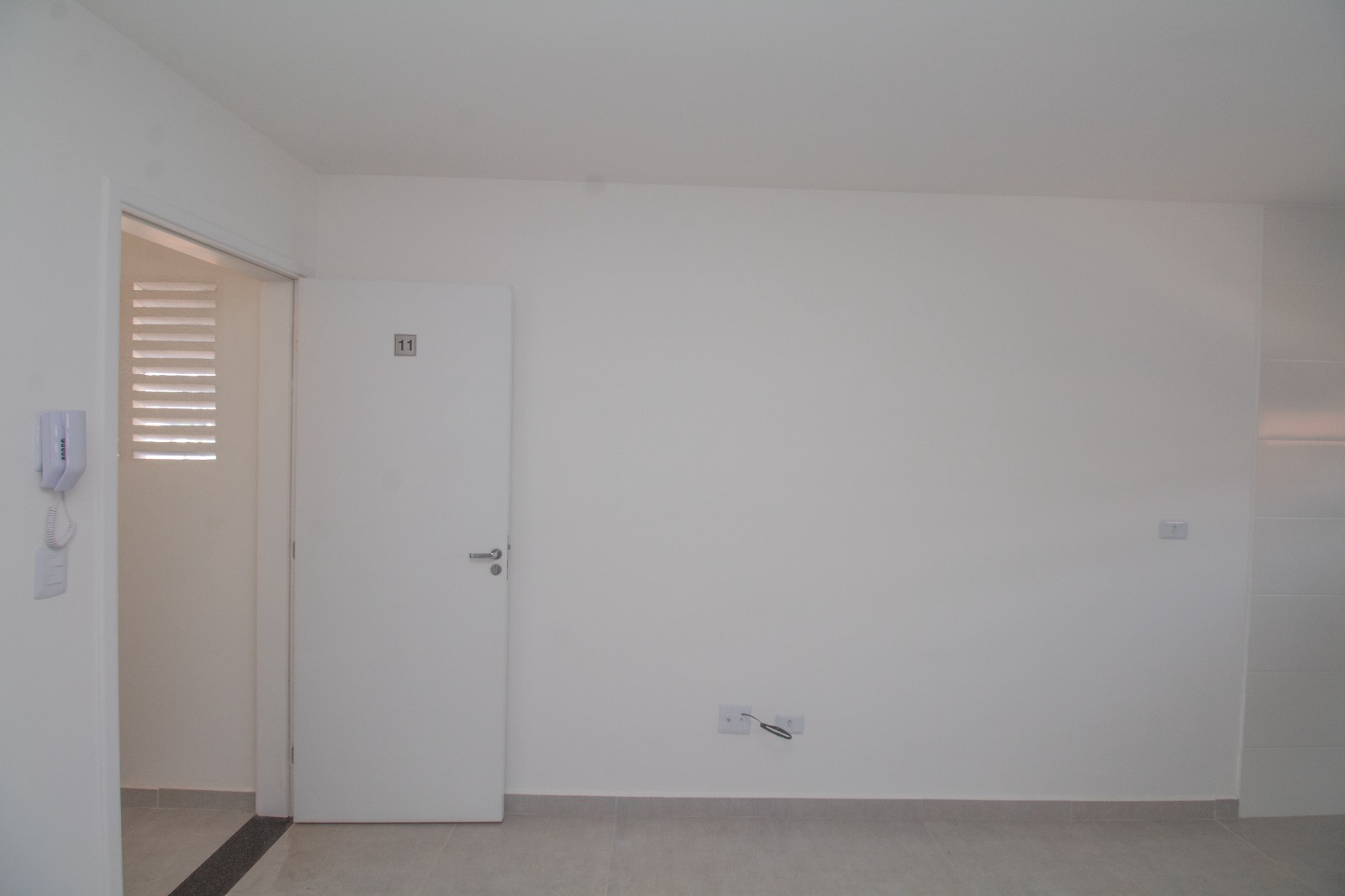 Imagem Apartamento com 2 Quartos à Venda, 44 m² em Parque São Lucas - São Paulo Imagem Apartamento com 2 Quartos à Venda, 44 m² em Parque São Lucas - São Paulo