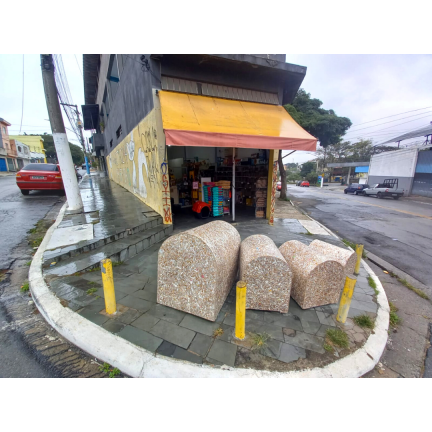 Imagem Imóvel Comercial à Venda, em São Mateus - São Paulo Imagem Imóvel Comercial à Venda, em São Mateus - São Paulo