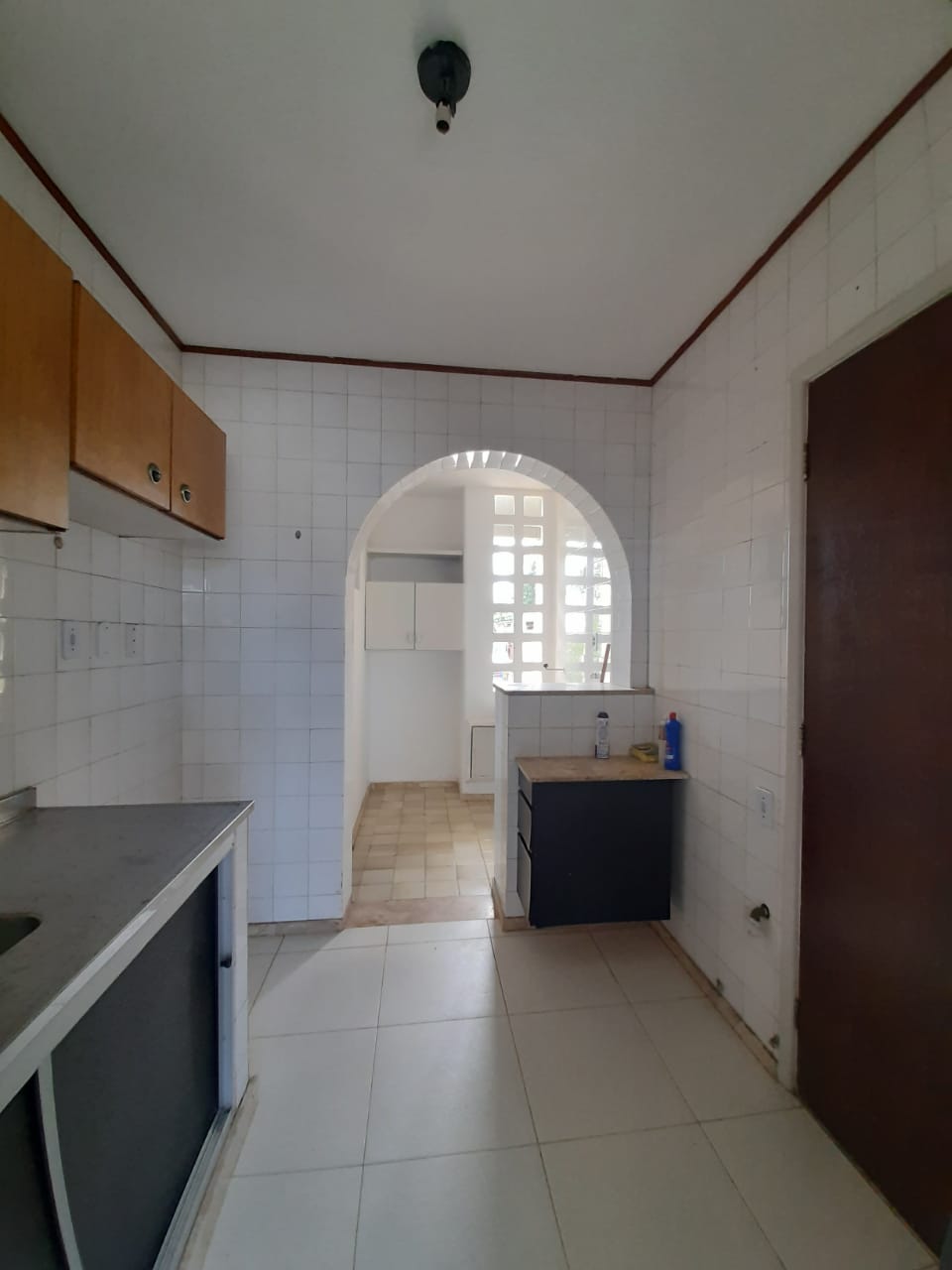 Imagem Apartamento com 2 Quartos à Venda, 70 m²em Acupe de Brotas - Salvador Imagem Apartamento com 2 Quartos à Venda, 70 m²em Acupe de Brotas - Salvador
