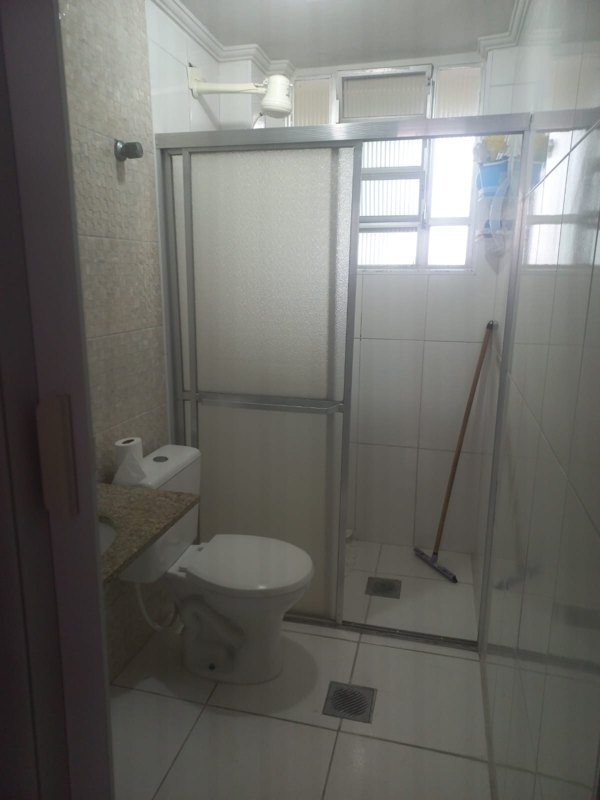 Imagem Apartamento com 1 Quarto à Venda, 47 m² em Guilhermina - Praia Grande Imagem Apartamento com 1 Quarto à Venda, 47 m² em Guilhermina - Praia Grande