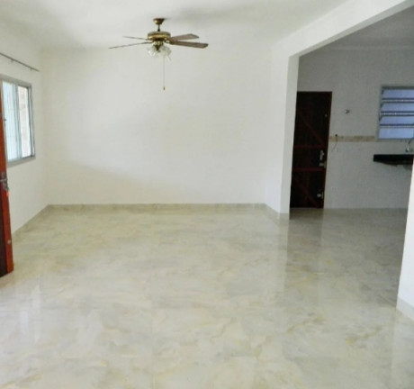 Imagem Casa com 3 Quartos à Venda, 190 m² em Caiçara - Praia Grande Imagem Casa com 3 Quartos à Venda, 190 m² em Caiçara - Praia Grande