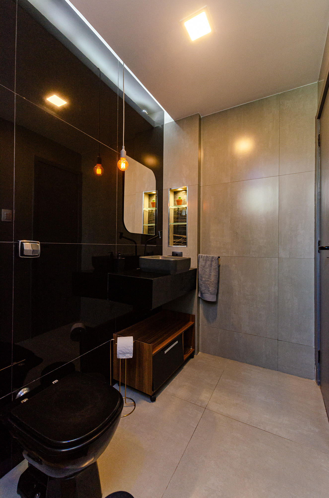 Imagem Apartamento com 1 Quarto à Venda, 66 m²em Ipanema - Rio de Janeiro