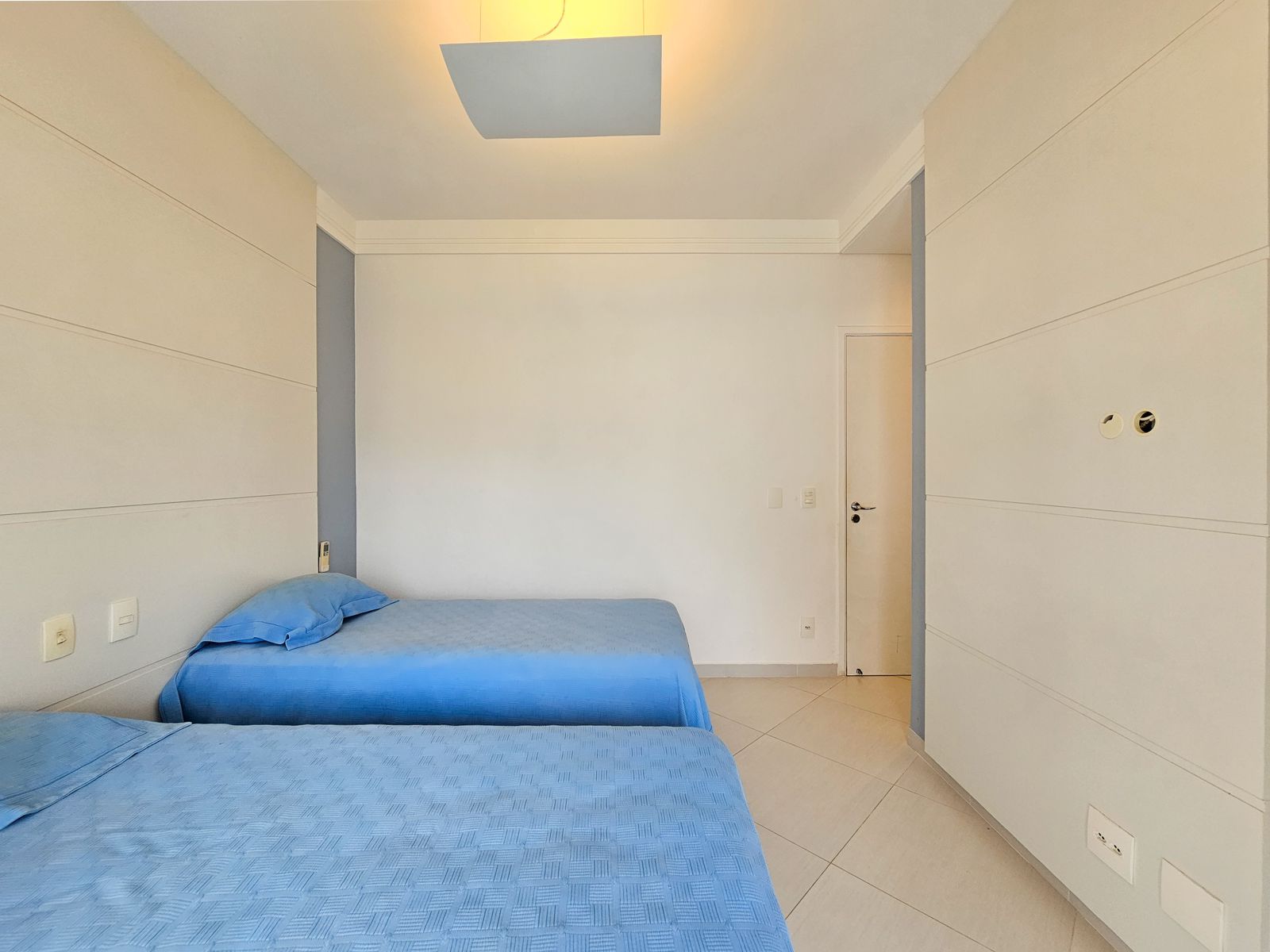 Imagem Apartamento com 4 Quartos à Venda, 240 m²em Riviera - Bertioga