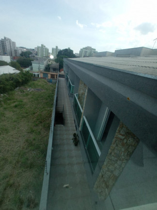 Imagem Sobrado com 2 Quartos à Venda, 79 m² em Itaquera - São Paulo