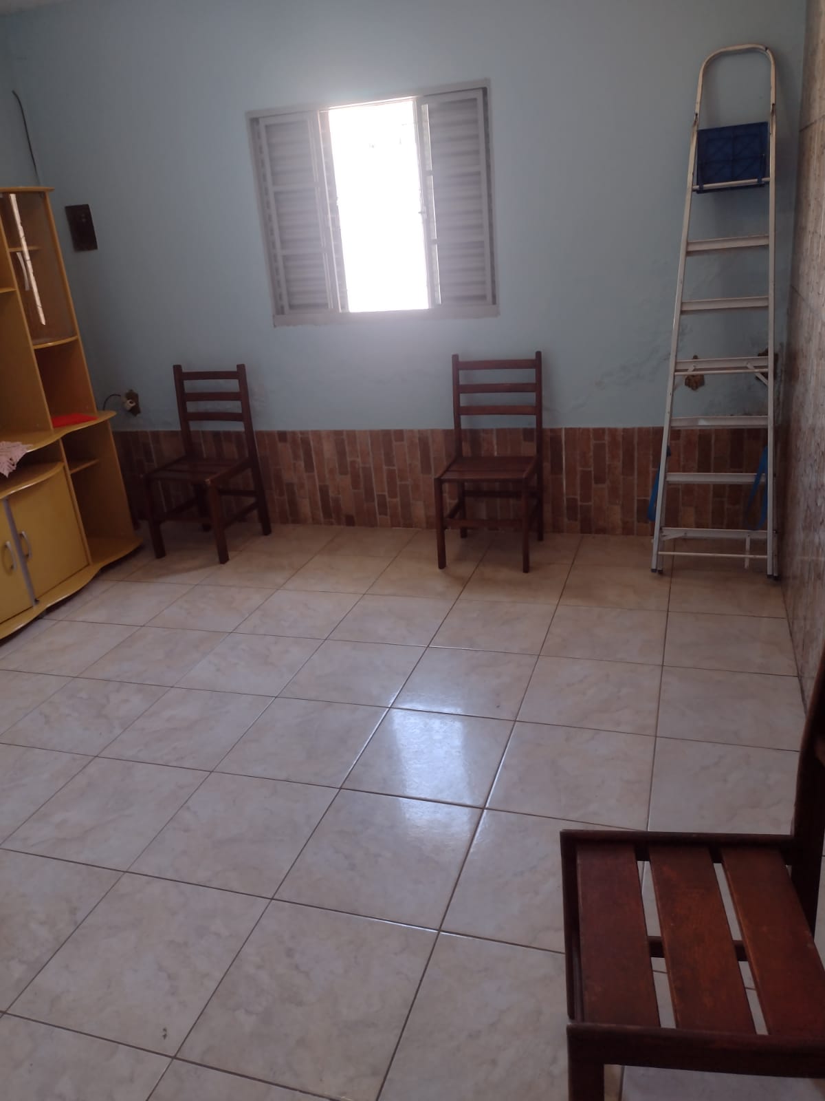 Imagem Casa com 3 Quartos à Venda, 150 m²em Parque das Paineiras - Sorocaba