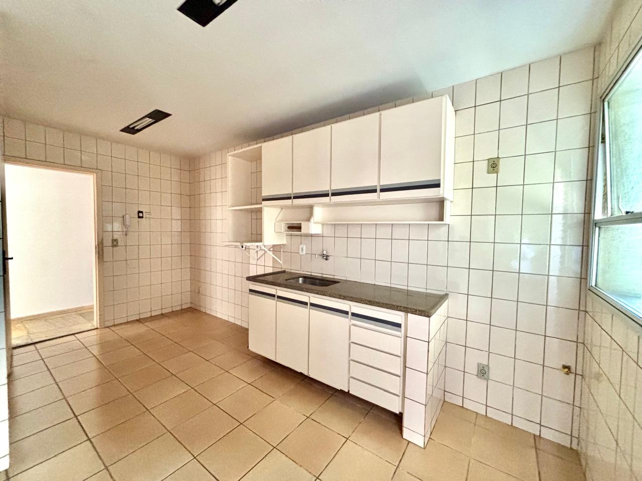 Imagem Apartamento com 3 Quartos à Venda, 145 m² em Praia da Costa - Vila Velha