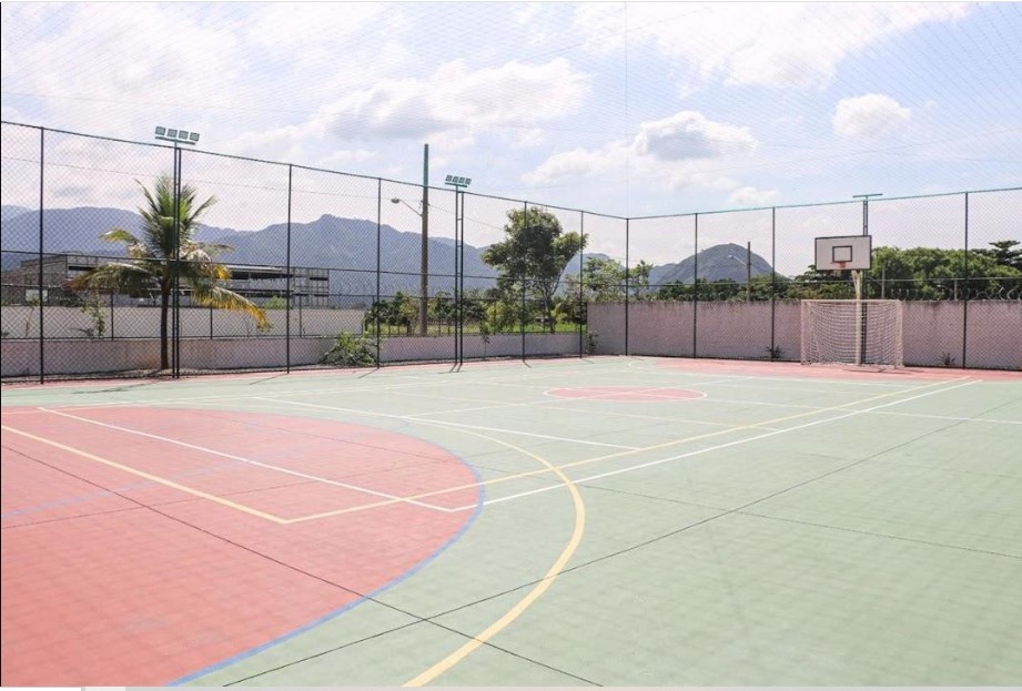 Imagem Apartamento com 2 Quartos à Venda, 131 m² em Recreio dos Bandeirantes - Rio de Janeiro Imagem Apartamento com 2 Quartos à Venda, 131 m² em Recreio dos Bandeirantes - Rio de Janeiro