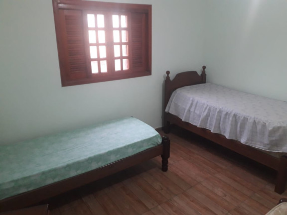 Imagem Chácara com 3 Quartos à Venda, 1.000 m² em RURAL - Estiva