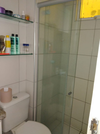 Imagem Apartamento com 2 Quartos à Venda,  em Fátima - Fortaleza