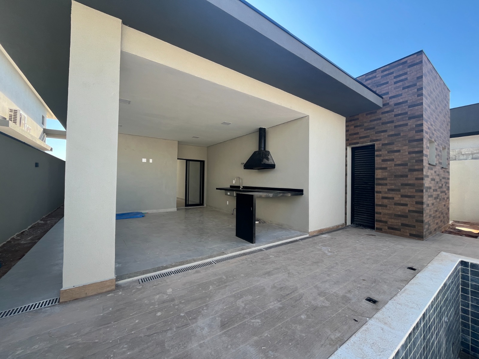 Imagem Casa de Condomínio com 3 Quartos à Venda, 187 m²em Residencial Pecan - Itupeva Imagem Casa de Condomínio com 3 Quartos à Venda, 187 m²em Residencial Pecan - Itupeva