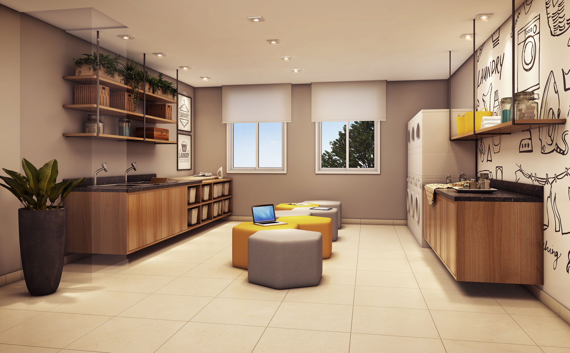 Imagem Studio com 2 Quartos à Venda, 34 m² em Cambuci - São Paulo